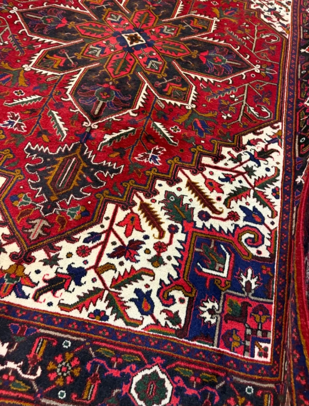 carpet-farshboom-8498709102
