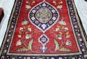 carpet-farshboom-8499369365