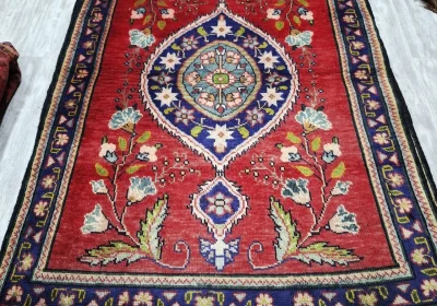 carpet-farshboom-8499369365