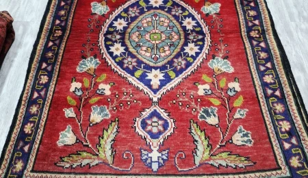 carpet-farshboom-8499369365