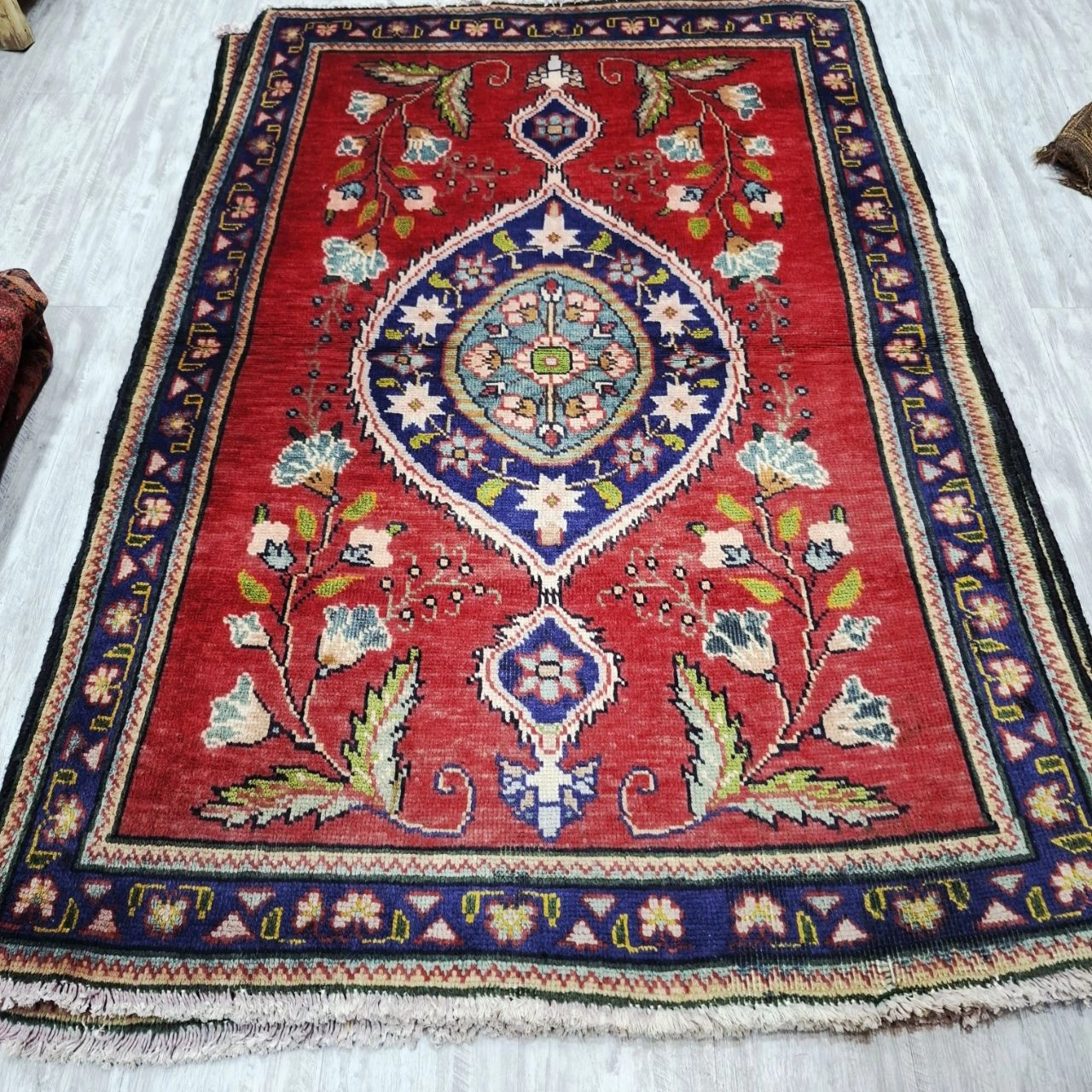 carpet-farshboom-8499369365