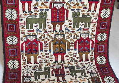 carpet-farshboom-8533065429