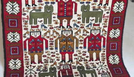 carpet-farshboom-8533065429
