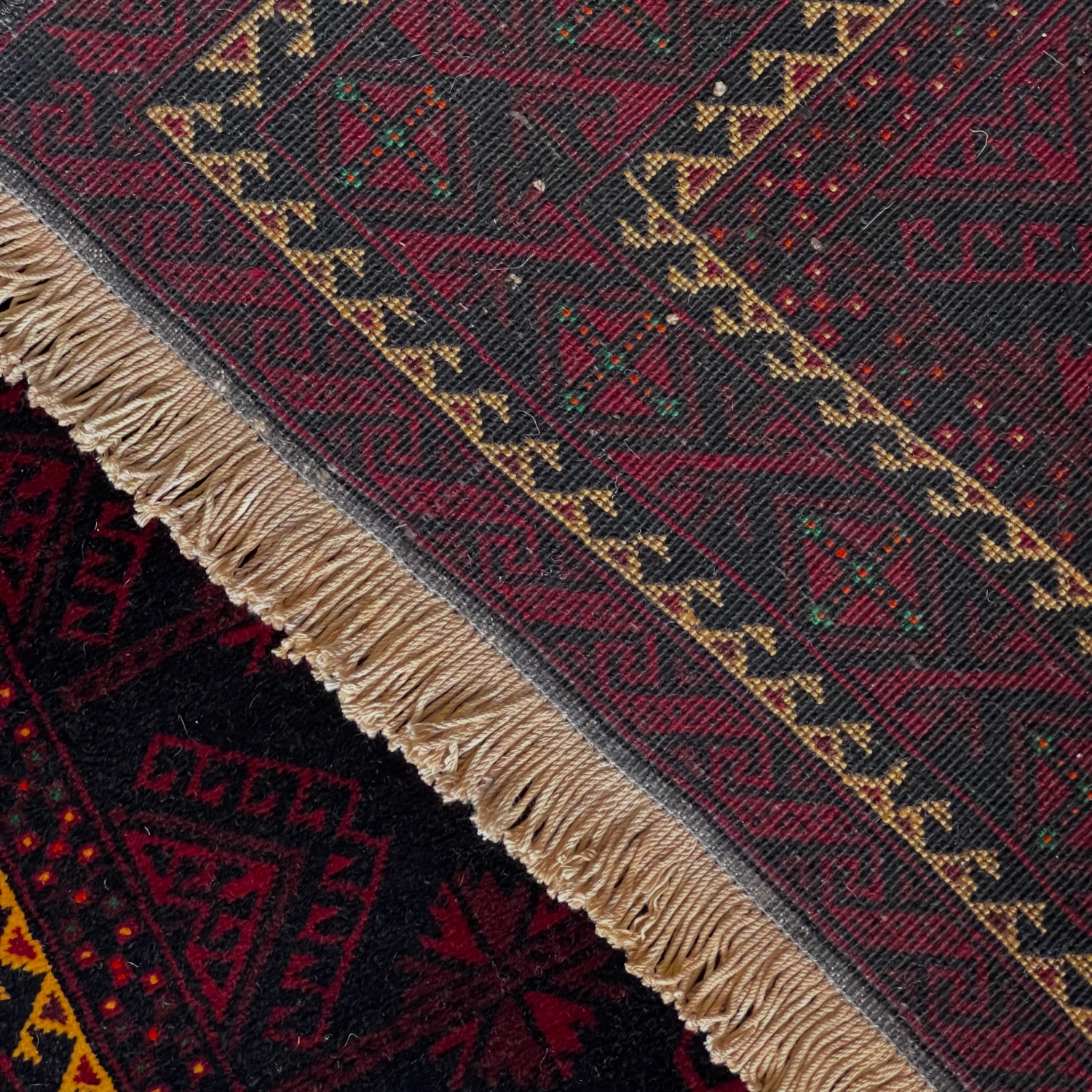 carpet-farshboom-8567234642