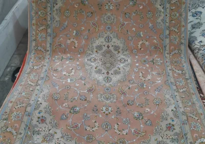 carpet-farshboom-8570489840