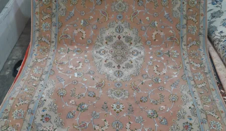 carpet-farshboom-8570489840