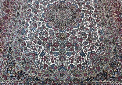 carpet-farshboom-8572934183