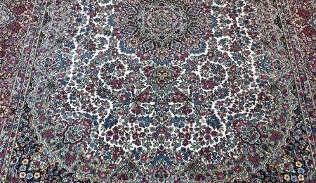 carpet-farshboom-8572934183
