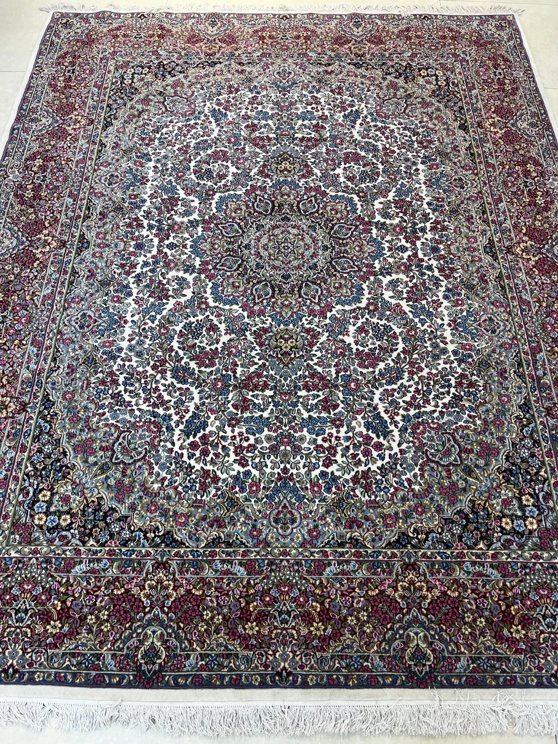 carpet-farshboom-8572934183
