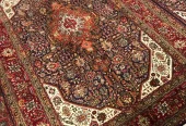 carpet-farshboom-8611942113