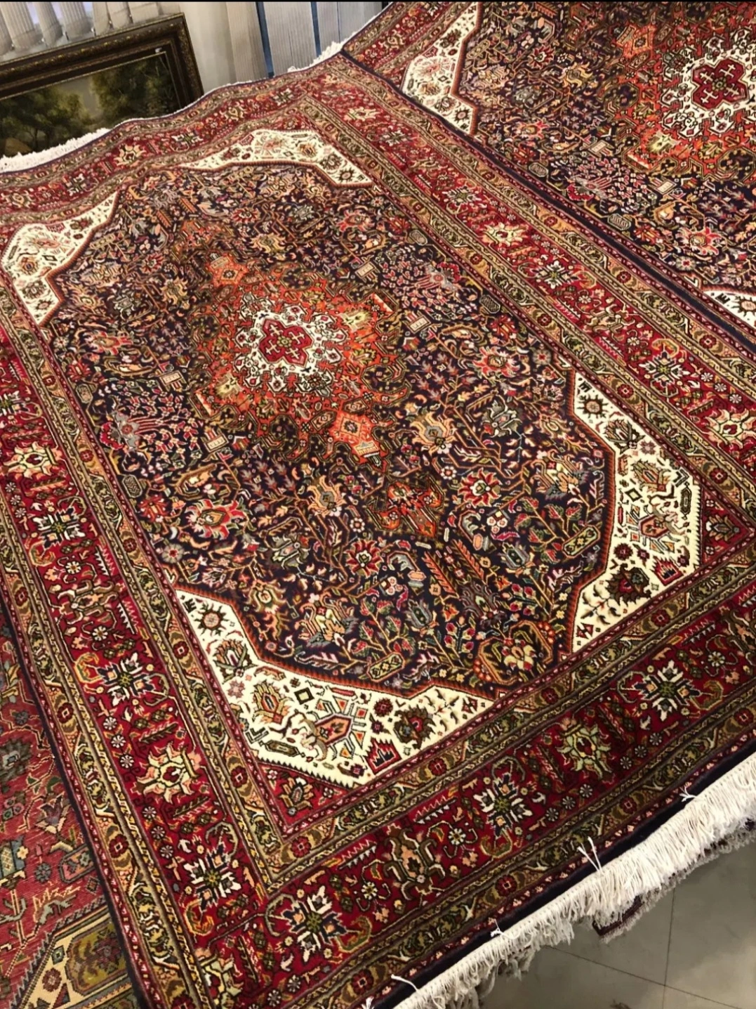 carpet-farshboom-8611942113