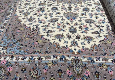 carpet-farshboom-8651136843