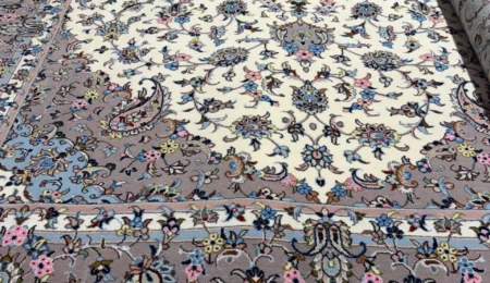 carpet-farshboom-8651136843
