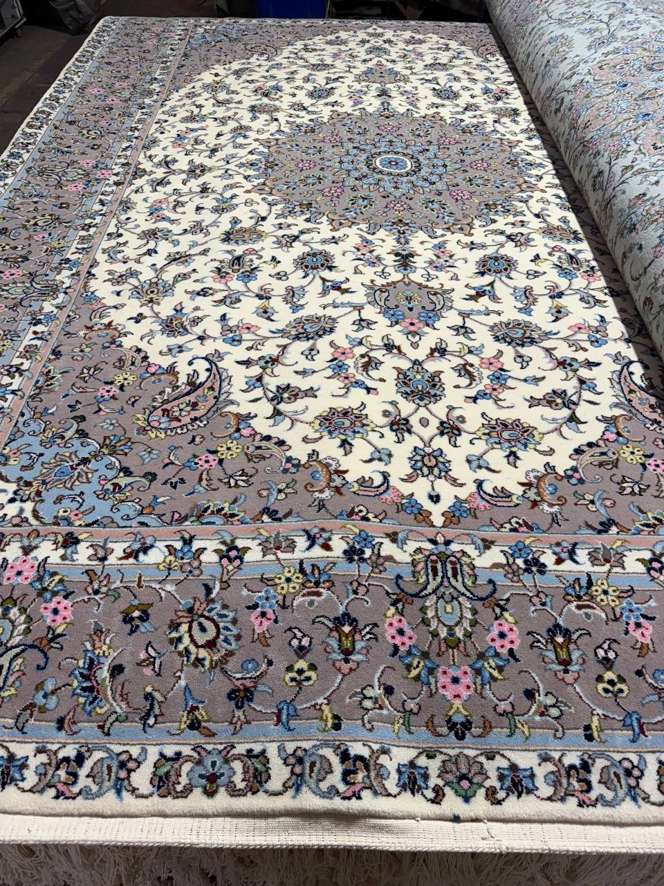 carpet-farshboom-8651136843