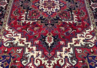 carpet-farshboom-8680311644