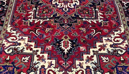 carpet-farshboom-8680311644