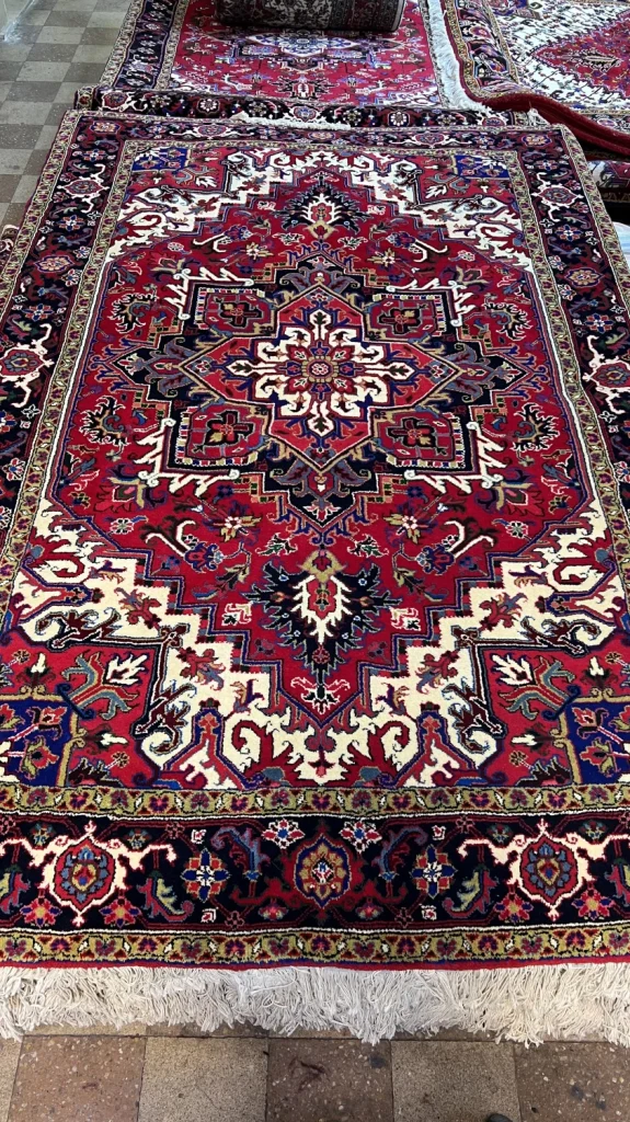 carpet-farshboom-8680311644