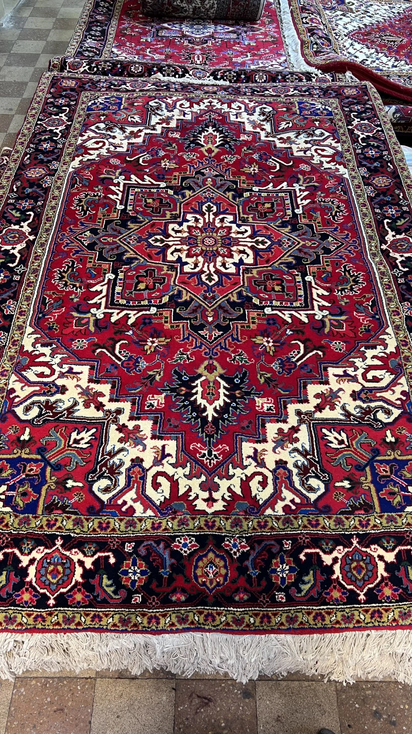 carpet-farshboom-8680311644