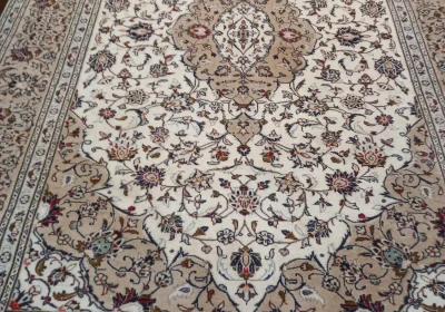 carpet-farshboom-8718435642