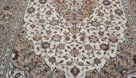 carpet-farshboom-8718435642