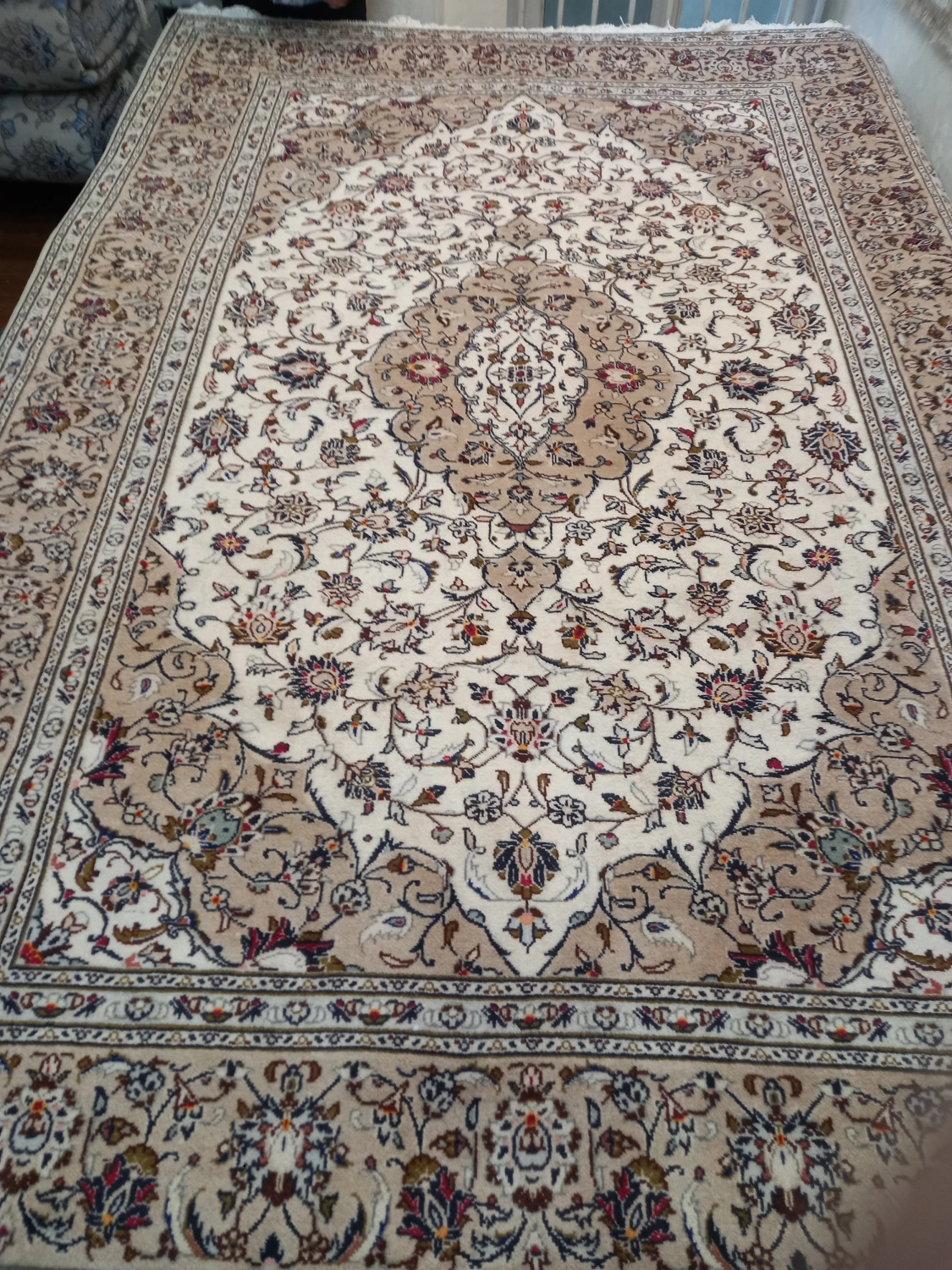 carpet-farshboom-8718435642