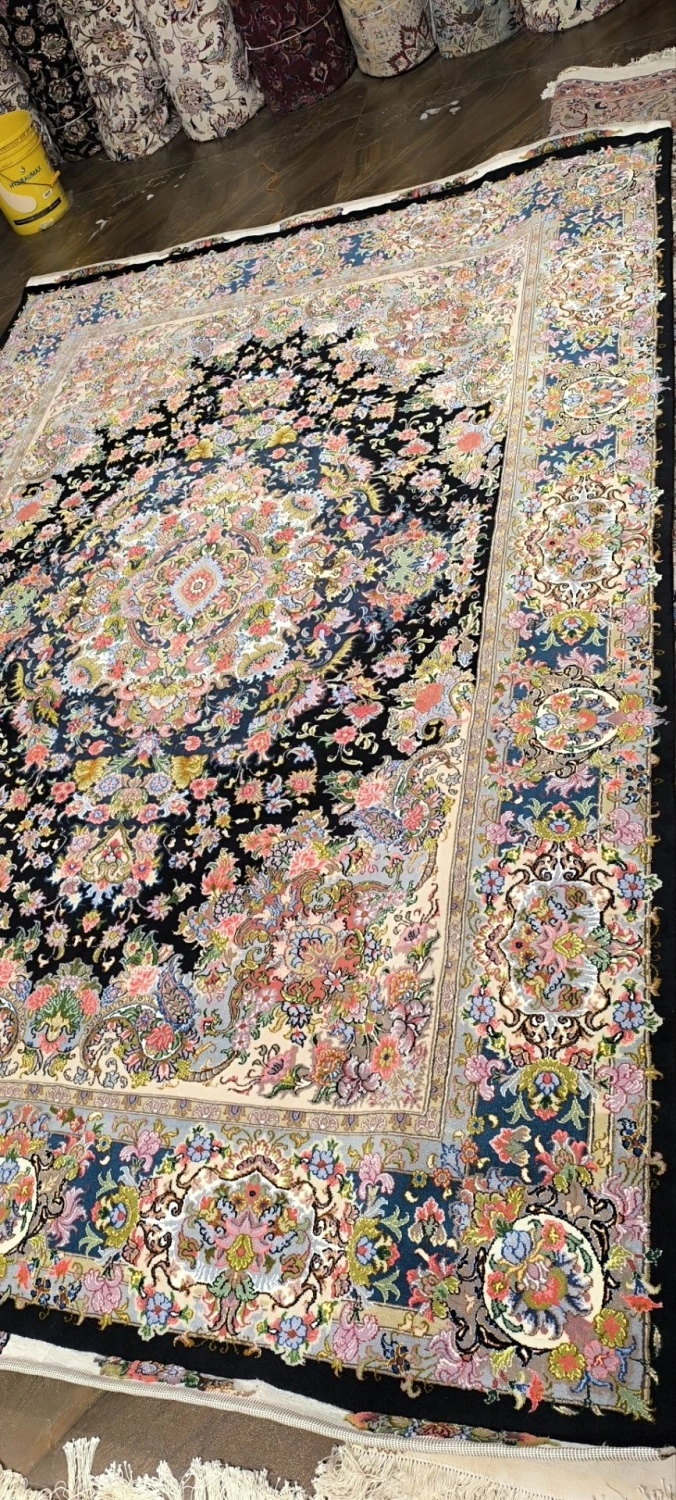 carpet-farshboom-8722822121