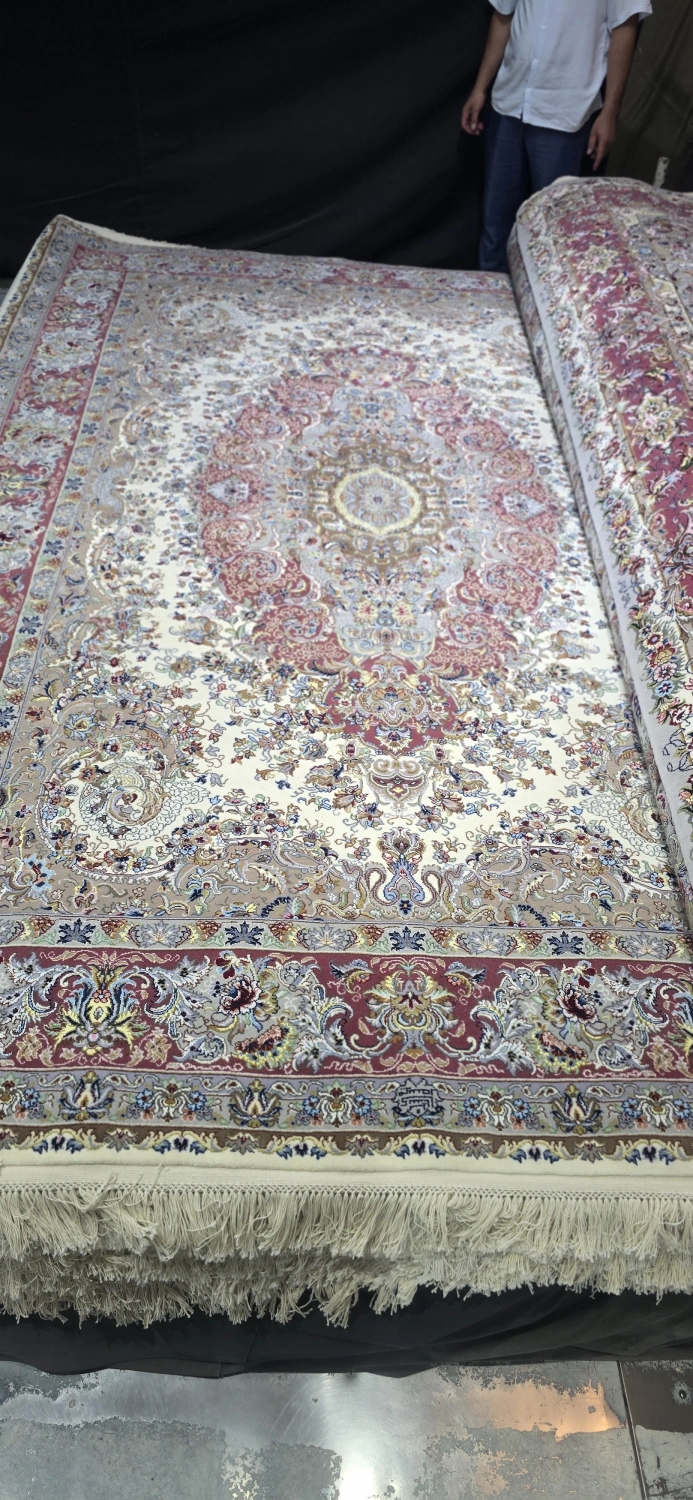 carpet-farshboom-8723030979