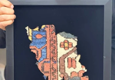 carpet-farshboom-8723978840