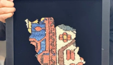 carpet-farshboom-8723978840