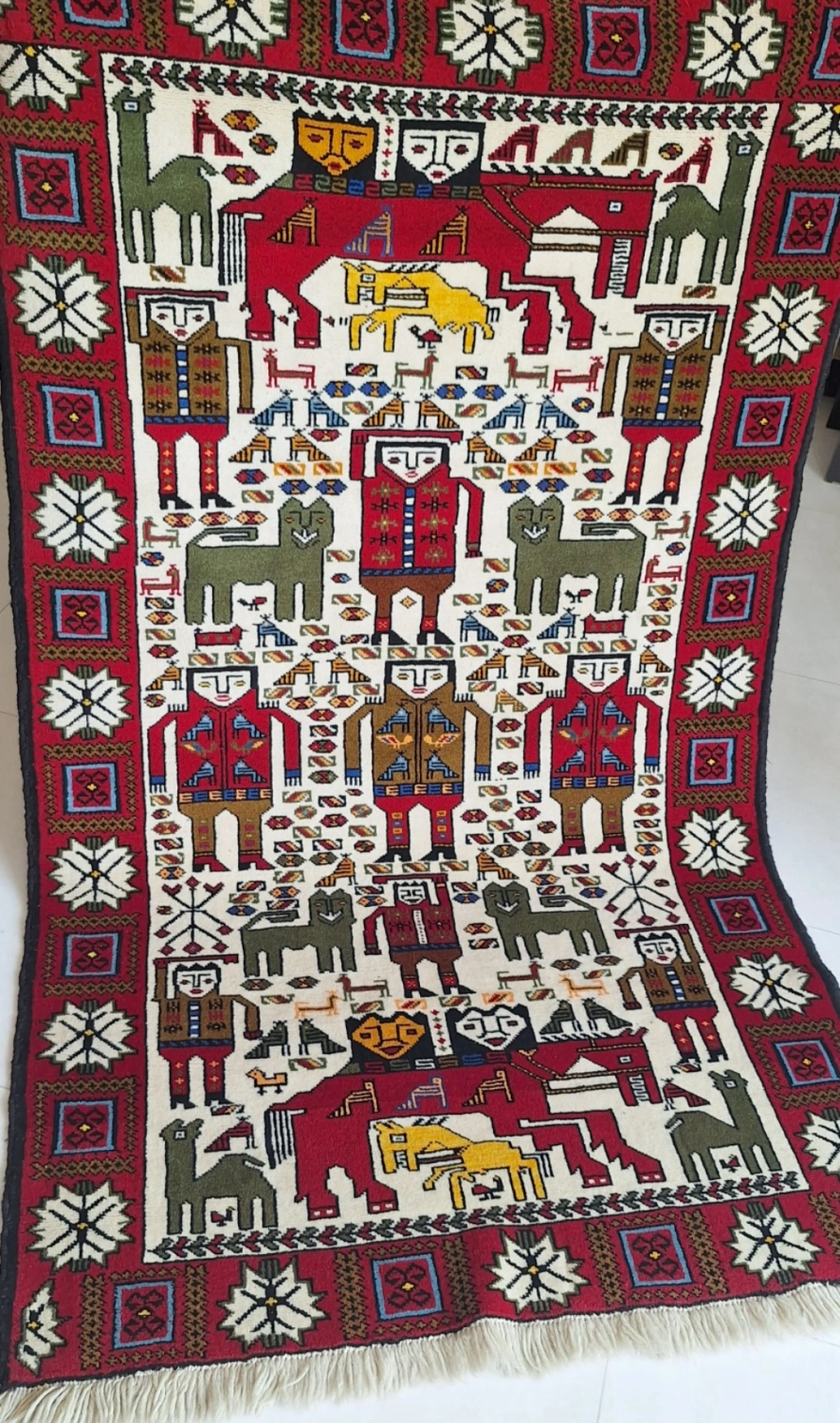 carpet-farshboom-8731522537