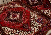 carpet-farshboom-8795520528