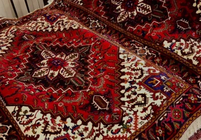 carpet-farshboom-8795520528
