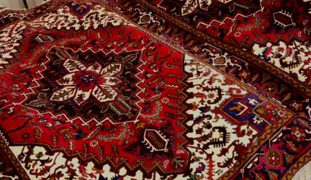 carpet-farshboom-8795520528