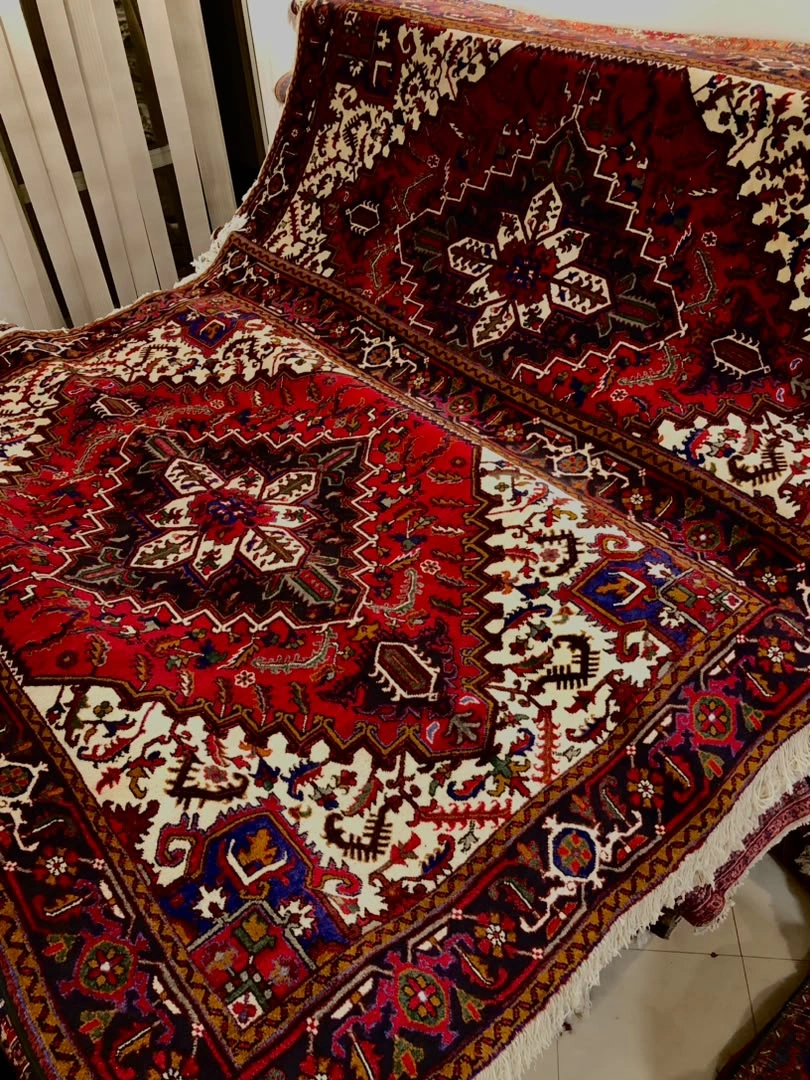 carpet-farshboom-8795520528