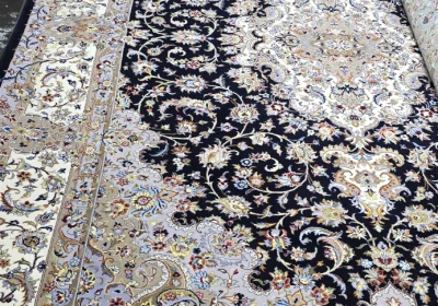 carpet-farshboom-8808985501