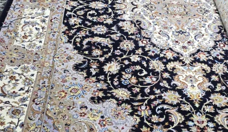 carpet-farshboom-8808985501