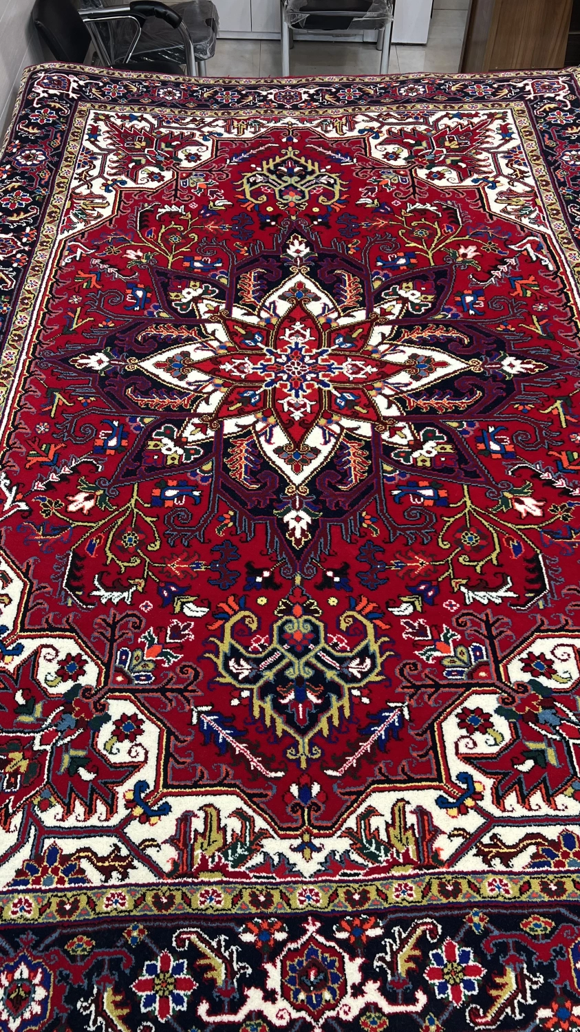 carpet-farshboom-8831190637