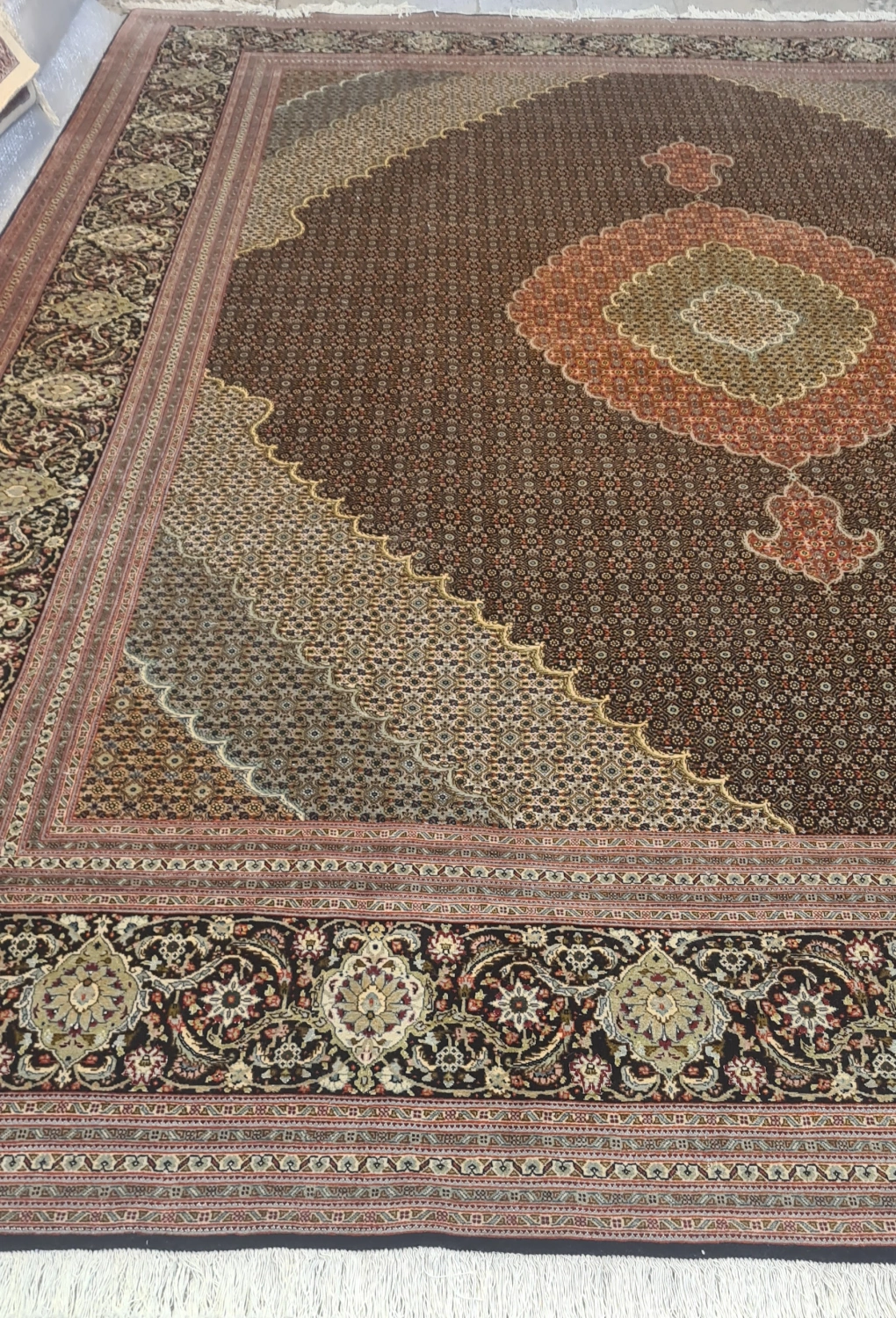 carpet-farshboom-8838104296