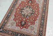 carpet-farshboom-8860450563
