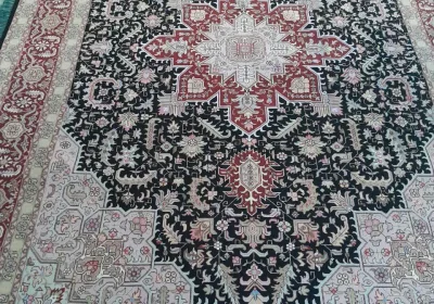 carpet-farshboom-8906880993