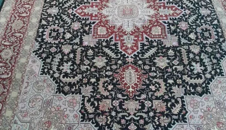carpet-farshboom-8906880993
