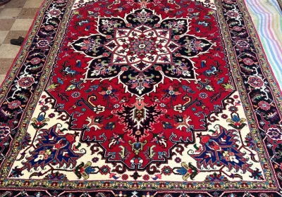 carpet-farshboom-8948660342