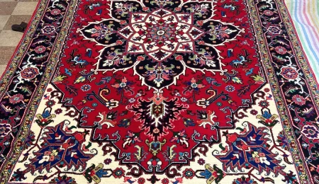 carpet-farshboom-8948660342