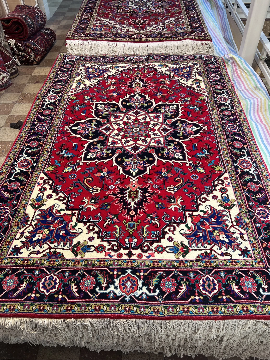 carpet-farshboom-8948660342