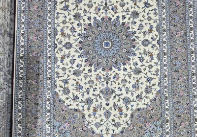 carpet-farshboom-8970601320