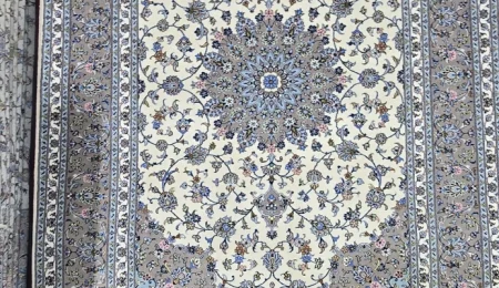carpet-farshboom-8970601320