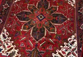 carpet-farshboom-9003198453
