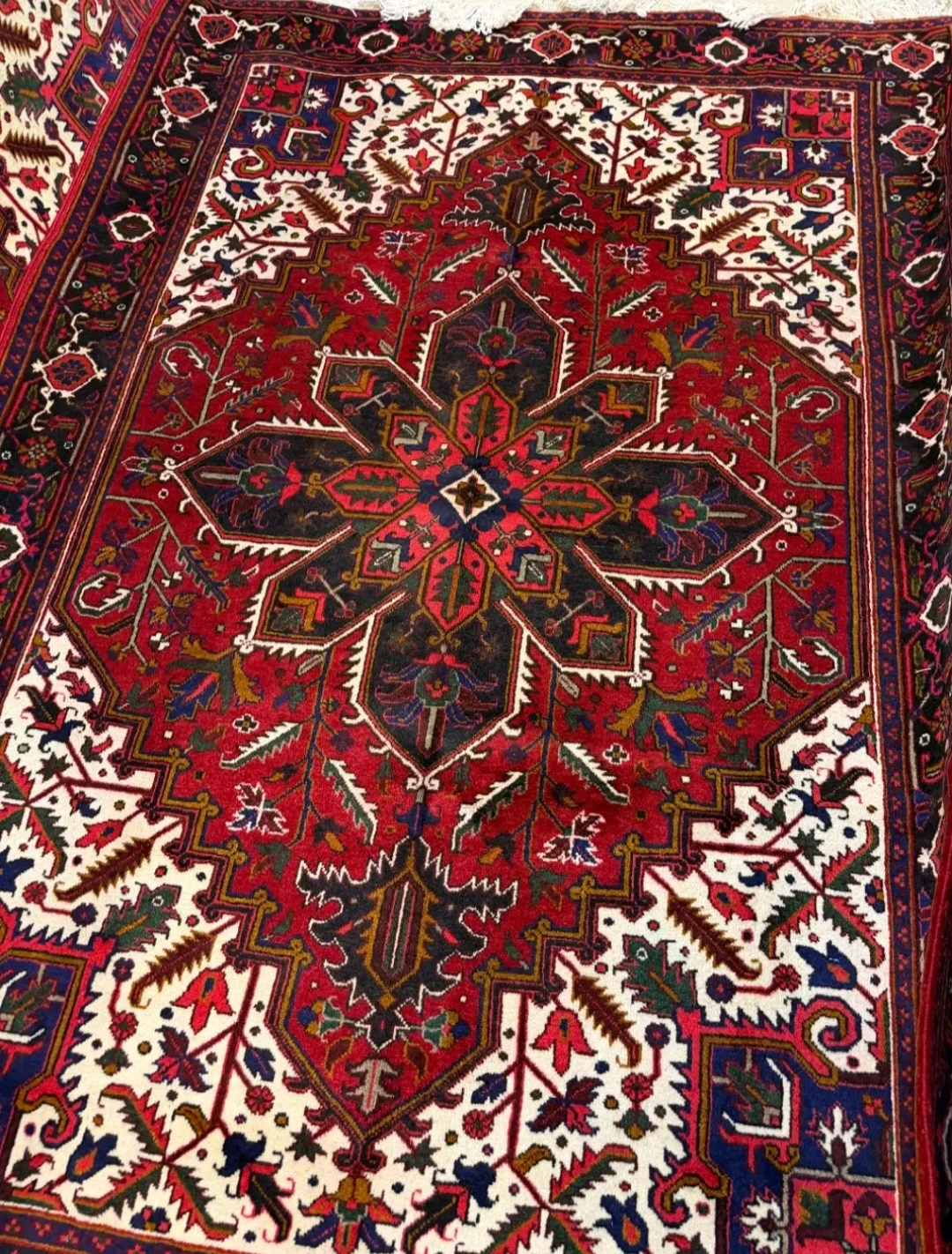 carpet-farshboom-9003198453