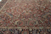 carpet-farshboom-9028314456