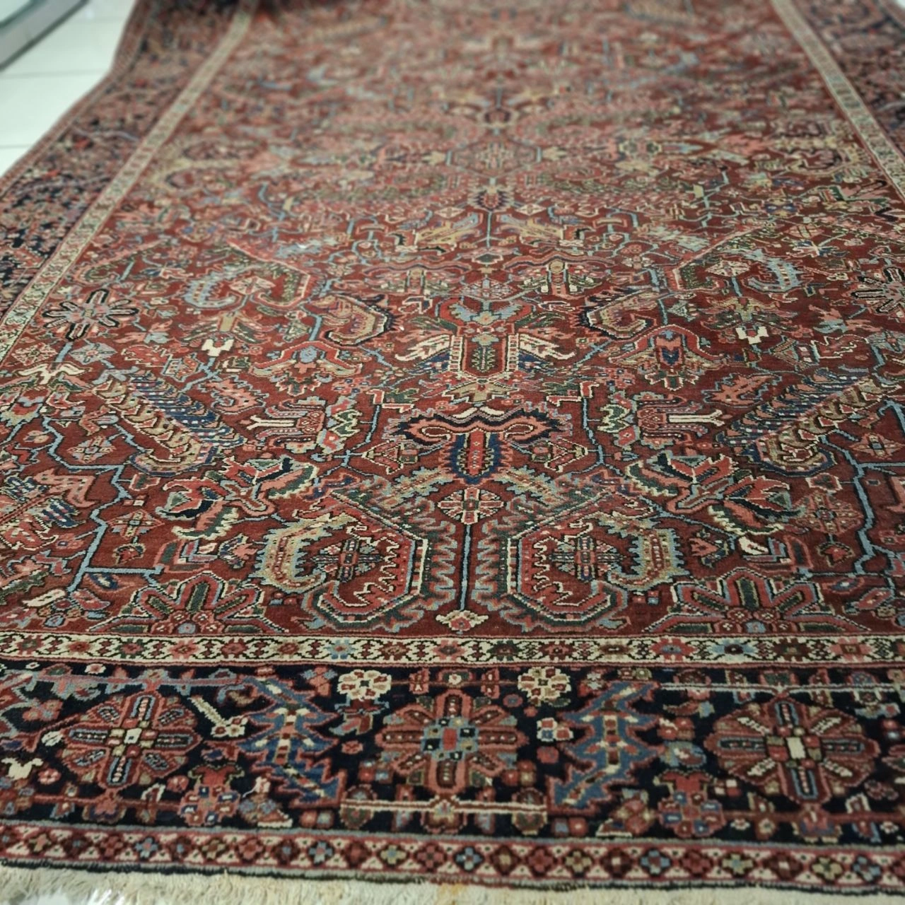 carpet-farshboom-9028314456
